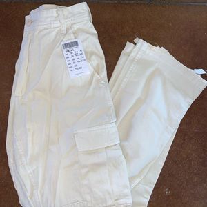 Brandy Melville Cargo Pants